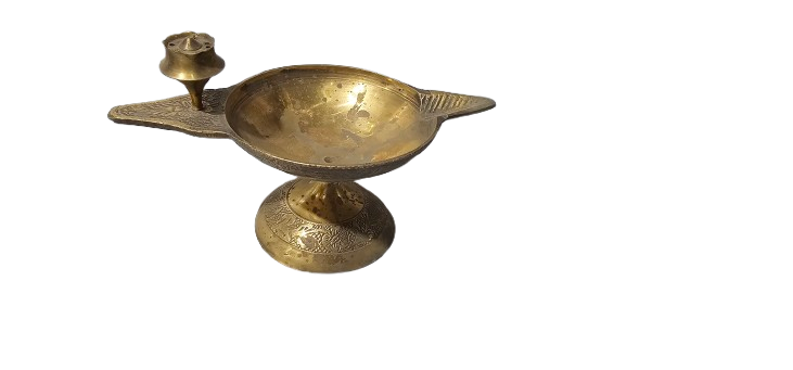 Diyajot (Large size)