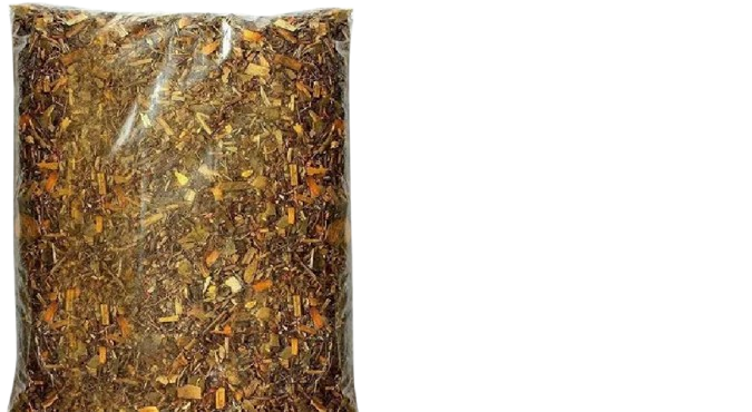 Havan samagri (dry mix for fire ritual) 