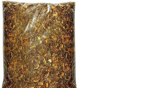 Havan samagri (dry mix for fire ritual) 