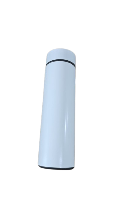 Hot&Cold Water Botal 