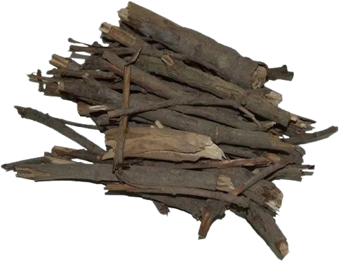 Mangowoods Aam Ki Lakdi