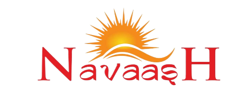 Navaash
