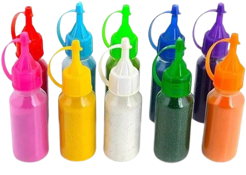 Rangoli Powder Diwali Decoration Items for Home