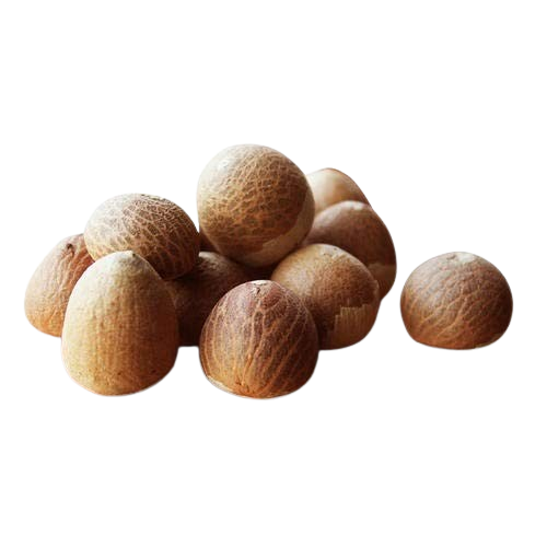 Supari for Pooja BetelNut 