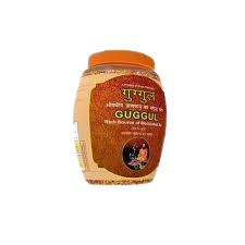 Divya Patanjali GUGGUL HAVAN DHOOP