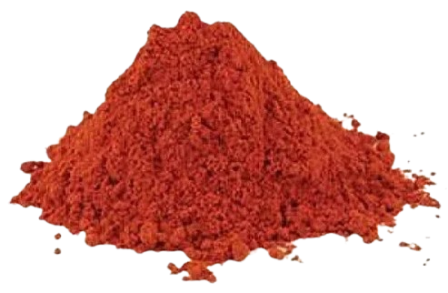 Red Sandal Powder