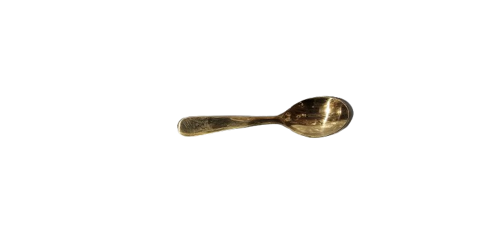 spoon